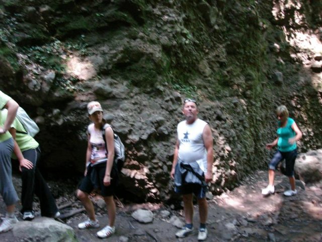DSC05850 (Medium)